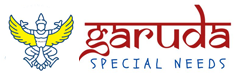Garuda