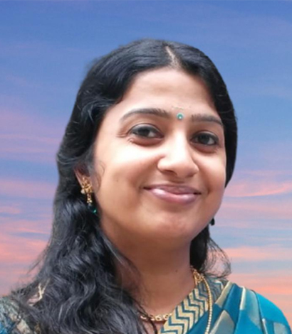 staff image